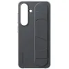 Image de Samsung S25 Standing Grip Black, W128959672 en occasion ou reconditionné