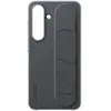Image de Samsung Coque De Téléphone Ef-gs931cbe Standing Grip Galaxy S25 One Size