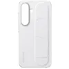Image de Samsung SAM1735460739992 en occasion ou reconditionné
