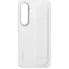 Image de Samsung Coque De Téléphone Samsung Galaxy S25 One Size
