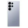 Image de Galaxy S25 Ultra Transparente
