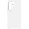 Image de Samsung Coque De Téléphone Ef-qs938cte Clear Galaxy S25 Ultra One Size