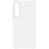 Image de Samsung Clear Case Coque Transparente pour Galaxy S25+ en occasion ou reconditionné
