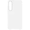 Image de Samsung Coque De Téléphone Galaxy S25+ One Size
