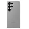 Image de silicone Galaxy S25 Ultra Gris