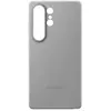 Image de Samsung Coque De Téléphone Galaxy S25 Ultra One Size