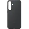 Image de Samsung Coque De Téléphone Galaxy S25+ One Size