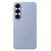 Image de Coque en silicone bleu ciel
