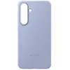 Image de Samsung Coque De Téléphone Galaxy S25+ One Size