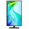 Image de ViewFinity S6 S27F614EAU - S61F Series - écran LCD - 27" - 2560 x 1440 QHD @ 100 Hz - IPS - 300 cd/m² - 1000:1 - 5 ms - 2xHDMI, DisplayPort - noir