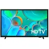 Image de Smart TV TU32H5005FK 32 pouces LEDLCD