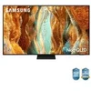 Image de QE55QN70FAU 139,7 cm (55") 4K Ultra HD Smart TV Wifi Noir
