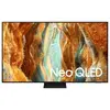 Image de Smart TV samsung QE75QN70FAU 75 pouces 4K QLEDLCD