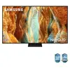 Image de Smart TV QE85QN70FAU 85 pouces 4K QLEDLCD