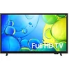 Image de Smart TV samsung UE32F6002FKXXH 32 pouces LEDLCD