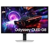 Image de Odyssey OLED G8 32'' LS32FG810SUXEN