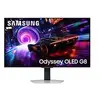 Image de Gaming Odyssey OLED G81SF