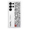 Image de Flipsuit personnalisable Galaxy S25 Ultra Blanc