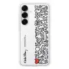 Image de Coque personnalisable