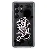 Image de Coque personnalisable renforcée