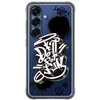 Image de Coque et étui téléphone mobile Samsung Coque personnalisable renforcée en occasion ou reconditionné