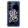 Image de Coque personnalisable renforcée