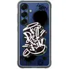 Image de Samsung Coque De Téléphone Galaxy S25 Flipsuit One Size