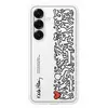 Image de Coque personnalisable