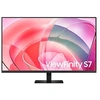 Image de ViewFinity S7 S37D700EAU - S70D Series - écran LED - 37" - 3840 x 2160 UHD @ 60 Hz - VA - 350 cd/m² - 3000:1 - HDR10 - 5 ms - HDMI, DisplayPort -