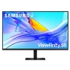 Image de ViewFinity S8 S37D800UAU - S80UD Series - écran LED - USB - 37" - 3840 x 2160 UHD @ 60 Hz - VA - 350 cd/m² - 3000:1 - HDR10 - 5 ms - HDMI,