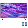Image de Smart TV QE50QN80FAU 50 pouces 4K QLEDLCD