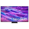 Image de Smart TV QE55QN80FAU 55 pouces 4K QLEDLCD