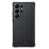 Image de renforcee Galaxy S25 Ultra Noir