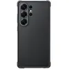 Image de Samsung Coque De Téléphone Ef-rs938cbe Rugged Galaxy S25 Ultra Blak One Size
