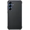 Image de Samsung Coque De Téléphone Galaxy S25+ Rug One Size
