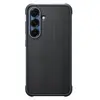 Image de renforcee Galaxy S25 Noir
