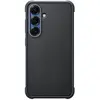 Image de Samsung Coque De Téléphone Galaxy S25 Rug One Size