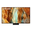 Image de Smart TV TQ75QN70FAU 75 pouces 4k Neo qled