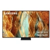 Image de Television TV TV NeoQLED TQ55QN70F TV MiniLED 55 140 cm 4K UHD 3840 2160 144Hz