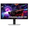 Image de Gaming Odyssey OLED G81SF