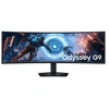 Image de LS49FG910EUXEN