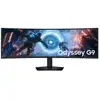 Image de Samsung G91F 49"CURVE DQHD/144Hz/VA/1ms/FS Premium P#