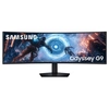 Image de Gaming Odyssey VA G91SF