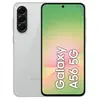 Image de Galaxy A56 5G IA 128 GB Gris