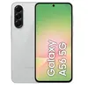 Image de Galaxy A56 5G IA 256 GB Gris