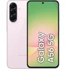 Image de A56 5G 8/256GB DS Pink EU