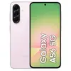 Image de Galaxy A56 5G IA 256 GB Rose