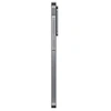 Image de RDU A56 5G Graphite