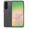 Image de Galaxy A56 5G IA 128 GB Graphite