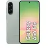 Image de A56 5G 8/256GB DS Olive EU